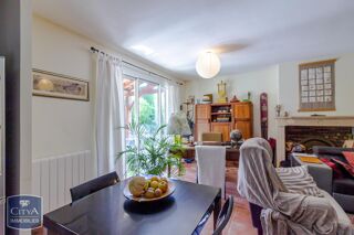  Appartement � vendre 3 pi�ces 75 m�