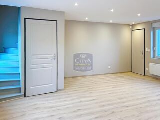  Immeuble � vendre 115 m�