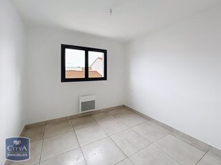  Maison  vendre 4 pices 84 m