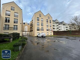  Parking / Garage � vendre 