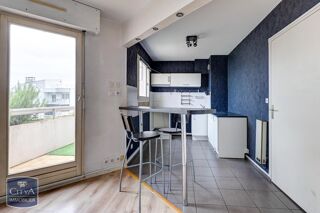  Appartement  vendre 3 pices 75 m