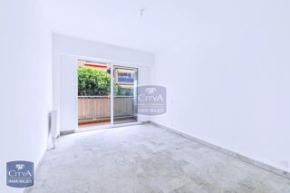  Appartement  vendre 2 pices 47 m