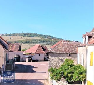  Maison � vendre 4 pi�ces 80 m�