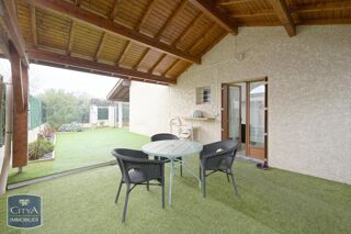  Maison � vendre 5 pi�ces 100 m�