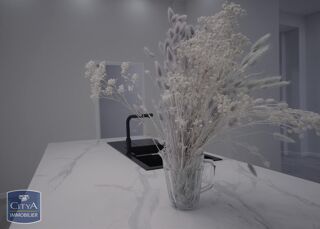  Appartement � vendre 7 pi�ces 162 m�