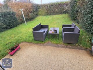  Maison  vendre 4 pices 72 m