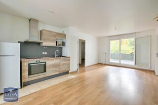  Appartement  vendre 4 pices 78 m