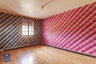  Maison � vendre 6 pi�ces 92 m�