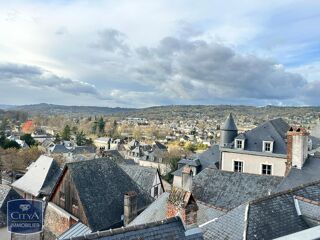  Appartement  vendre 3 pices 55 m