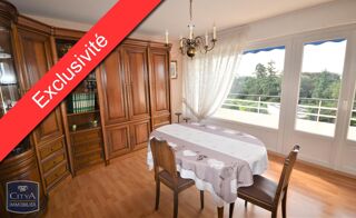  Appartement  vendre 4 pices 69 m