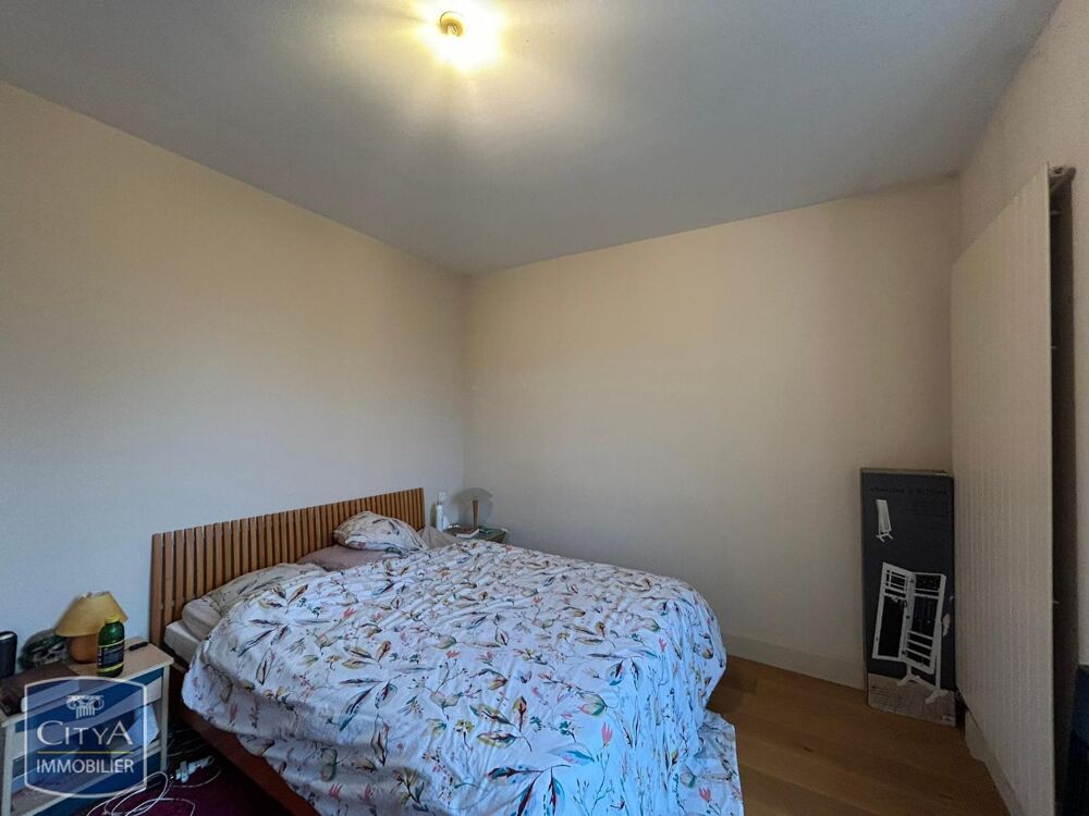 vente Appartement - 3 pièce(s) - 83 m² Marsac-sur-l'Isle (24430)