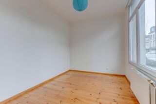  Appartement � vendre 2 pi�ces 42 m�