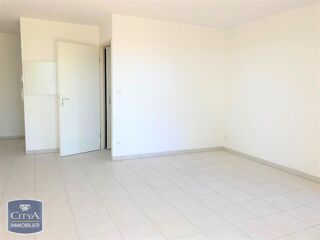  Appartement  vendre 2 pices 48 m