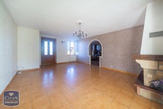  Maison  vendre 5 pices 125 m