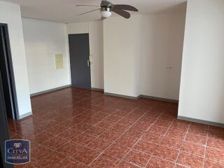  Appartement � vendre 4 pi�ces 81 m�