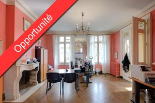  Maison � vendre 8 pi�ces 280 m�