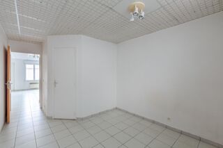  Appartement  vendre 2 pices 32 m