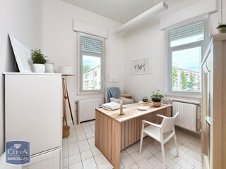  Appartement � vendre 4 pi�ces 110 m�