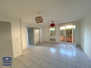  Appartement � vendre 3 pi�ces 53 m�