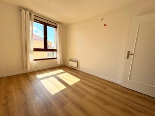  Appartement  vendre 3 pices 65 m