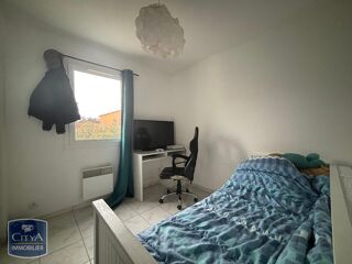  Maison � vendre 4 pi�ces 78 m�