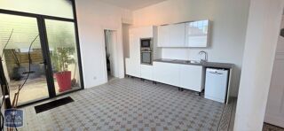 Maison  vendre 5 pices 120 m