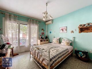  Appartement  vendre 1 pice 29 m