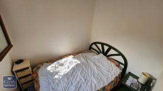  Maison  vendre 2 pices 29 m