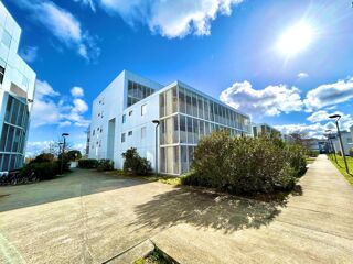  Appartement  vendre 3 pices 66 m