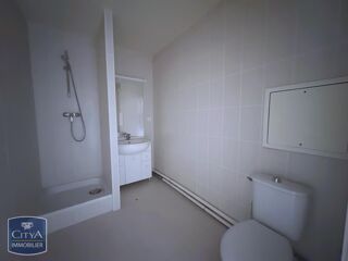  Appartement � vendre 1 pi�ce 29 m�