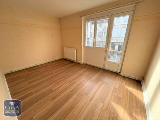  Appartement  vendre 4 pices 84 m