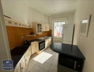  Appartement � vendre 122 m�