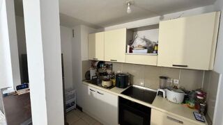  Appartement � vendre 3 pi�ces 54 m�