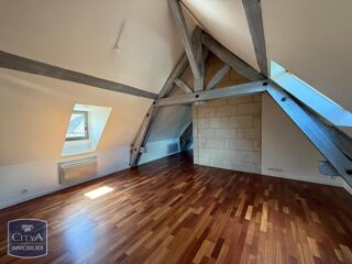  Appartement  vendre 3 pices 89 m