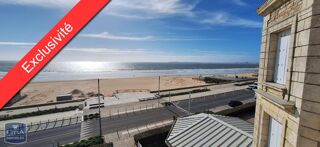  Appartement  vendre 5 pices 131 m