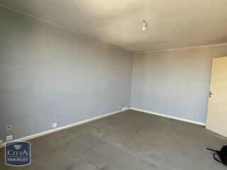  Appartement  vendre 2 pices 48 m