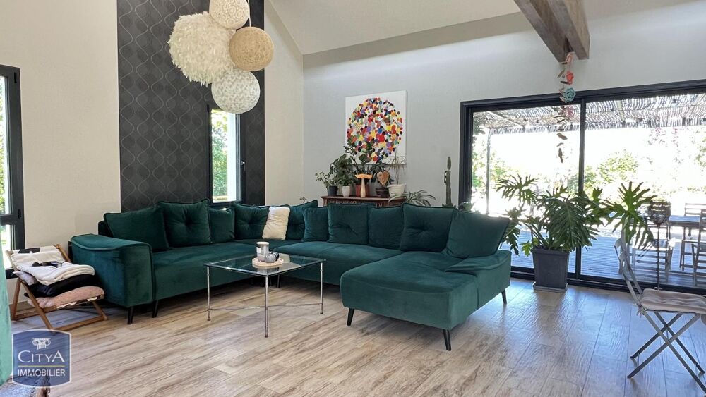  vendre  Maison Bligny-ls-Beaune (21200)