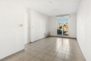 Appartement  vendre 2 pices 41 m
