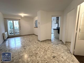  Appartement � vendre 5 pi�ces 103 m�