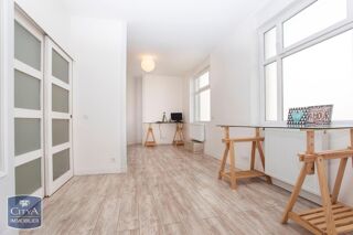  Appartement à vendre 6 pièces 160 m²