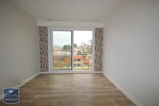  Appartement  vendre 3 pices 73 m