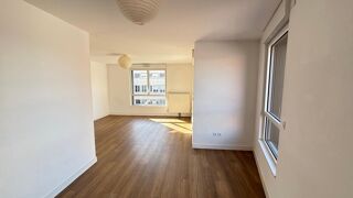  Appartement � vendre 3 pi�ces 70 m�