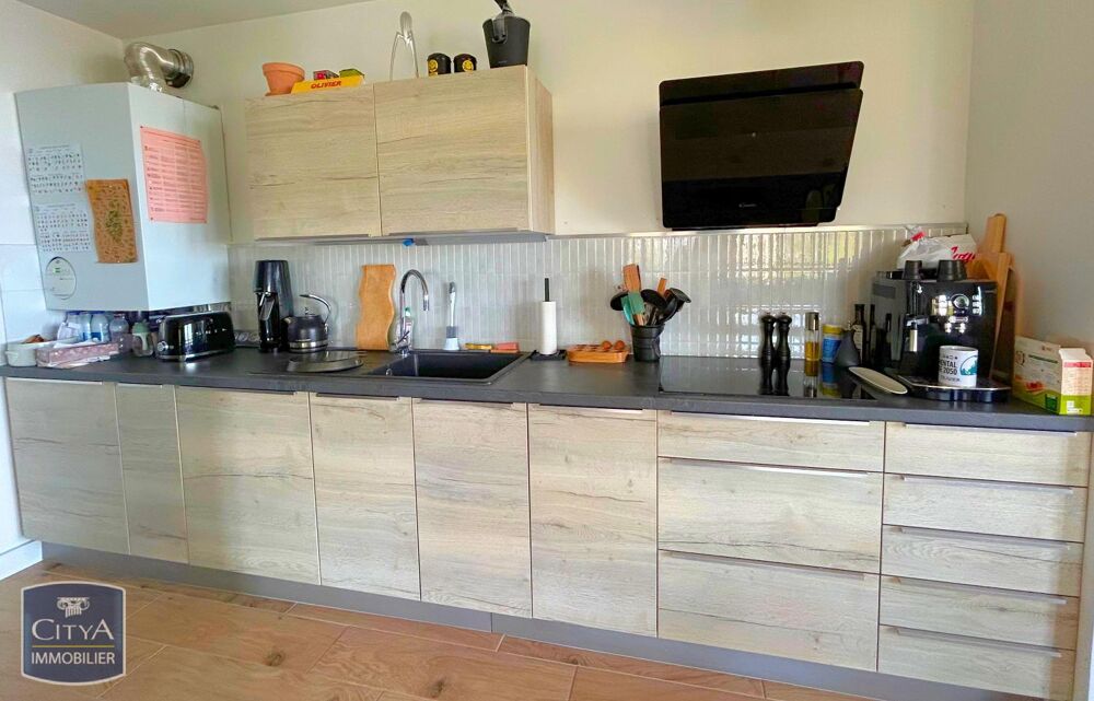 � vendre  Appartement Divonne-les-Bains (01220)