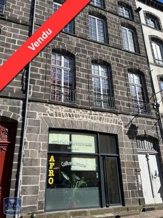  Immeuble  vendre 220 m