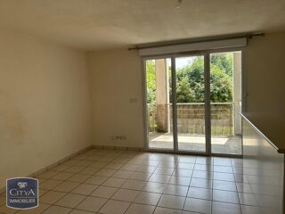  Appartement  vendre 3 pices 57 m