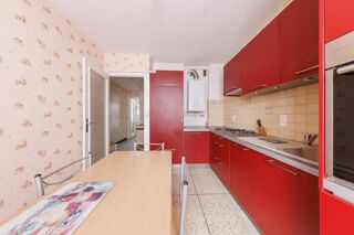  Appartement  vendre 3 pices 68 m