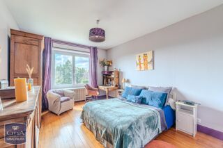  Maison � vendre 7 pi�ces 135 m�