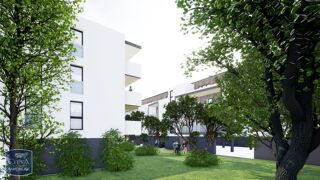  Appartement � vendre 3 pi�ces 68 m�