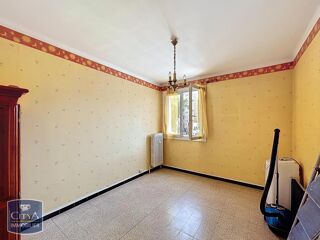  Appartement � vendre 4 pi�ces 66 m�