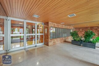  Appartement  vendre 5 pices 90 m